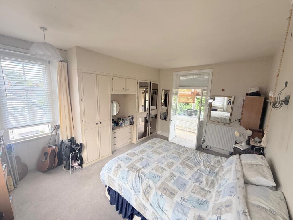 PHOTO-2025-08-27-09-09-48 10