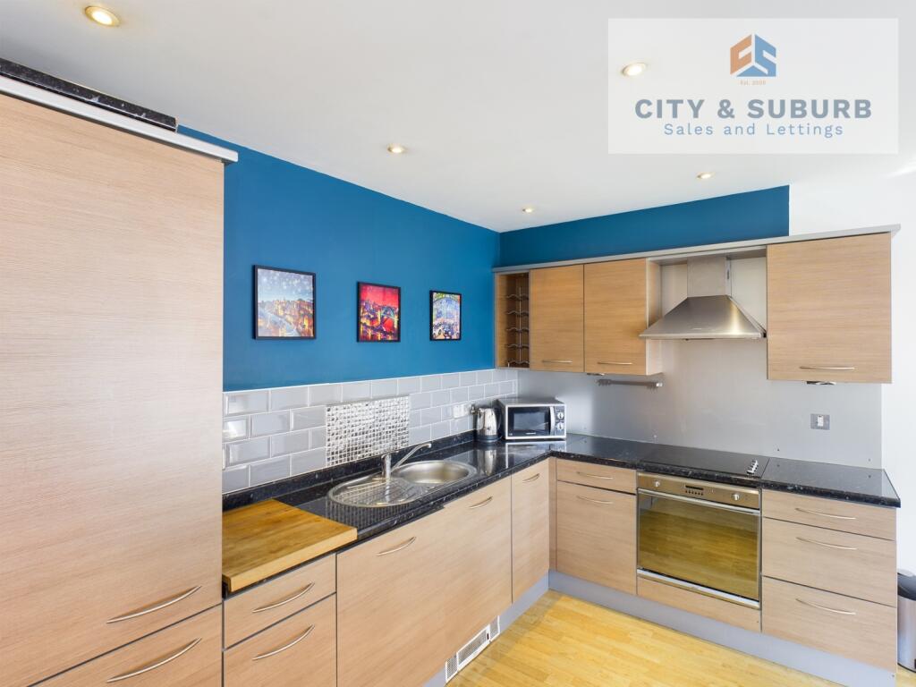 PH210 - Marketing Images (4)