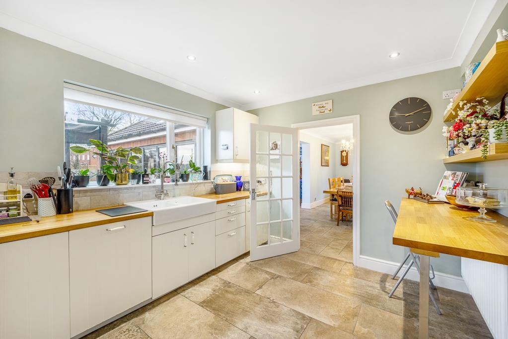 131 Main Road (Quadring)-48.jpg