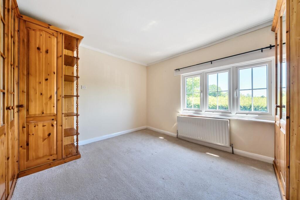 1294088-42-68248f...