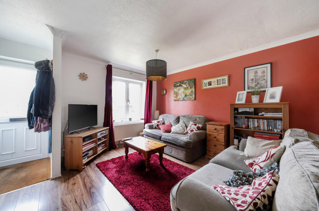 131550410685ea6f348d1b