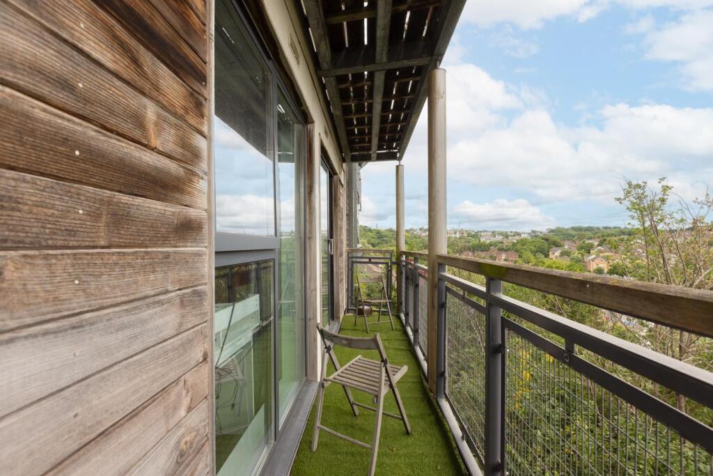 55 Weavers Mill Close, BS5-14.jpg