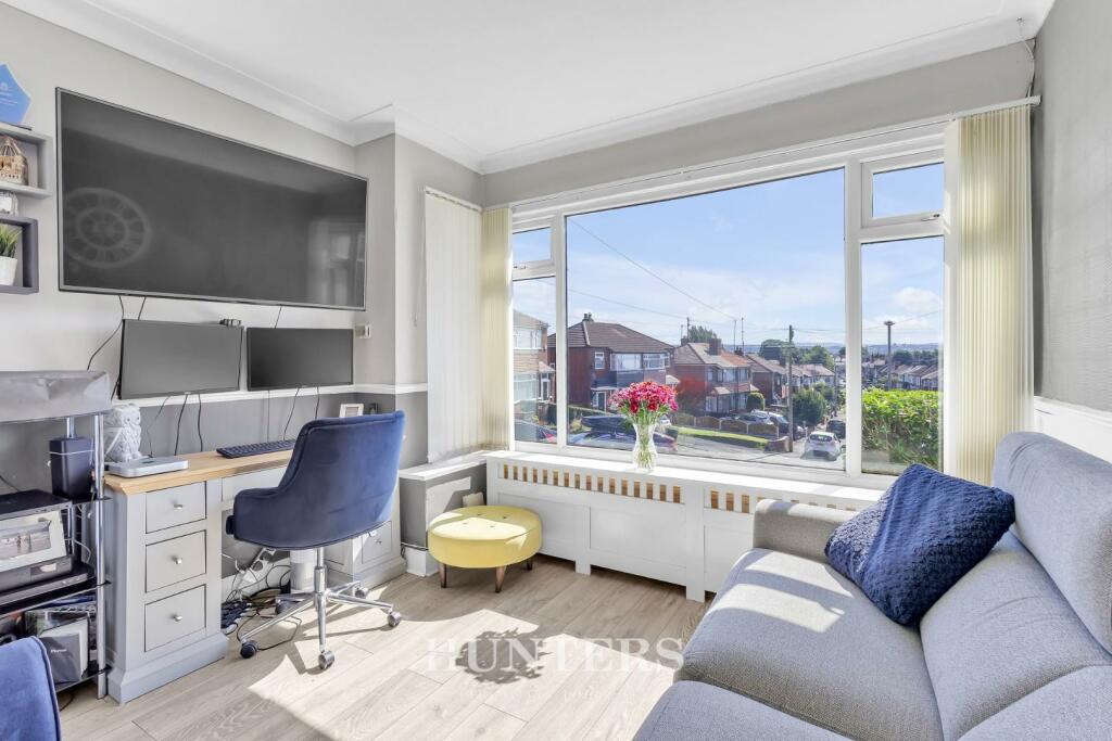 Towncroft Avenue (25).jpg