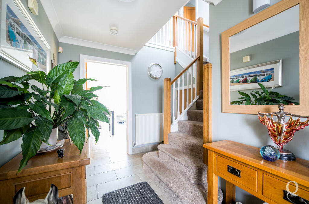 21c83a39-75e0-451...