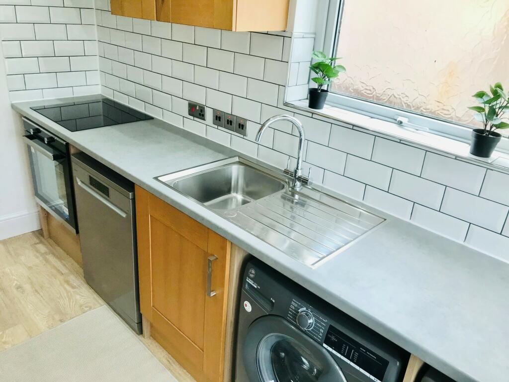 Kitchen 2