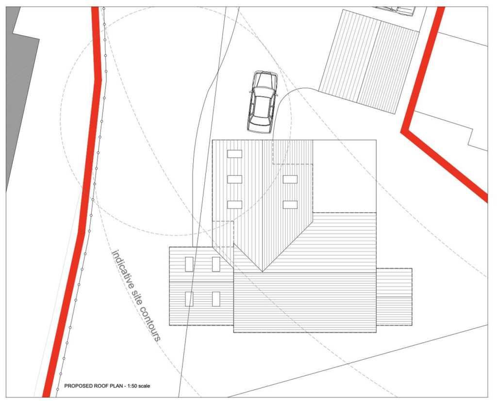 Screenshot 2024-11-12 at 15.44.42.png