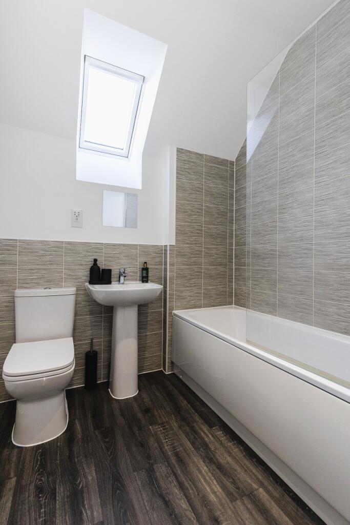 Copy of 141 Vulcan Park-34