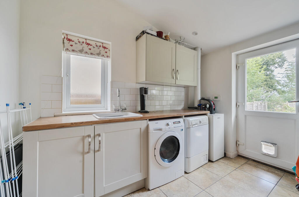 1325031-14-687e2a...