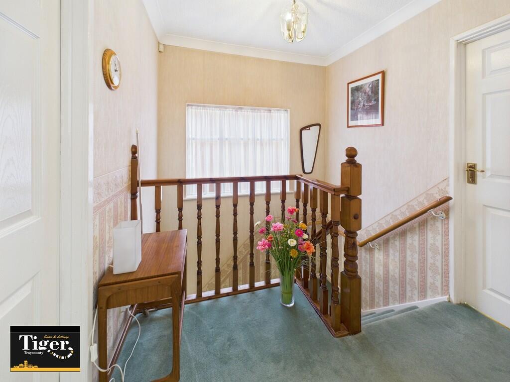 CAM02176G0-PR0596...