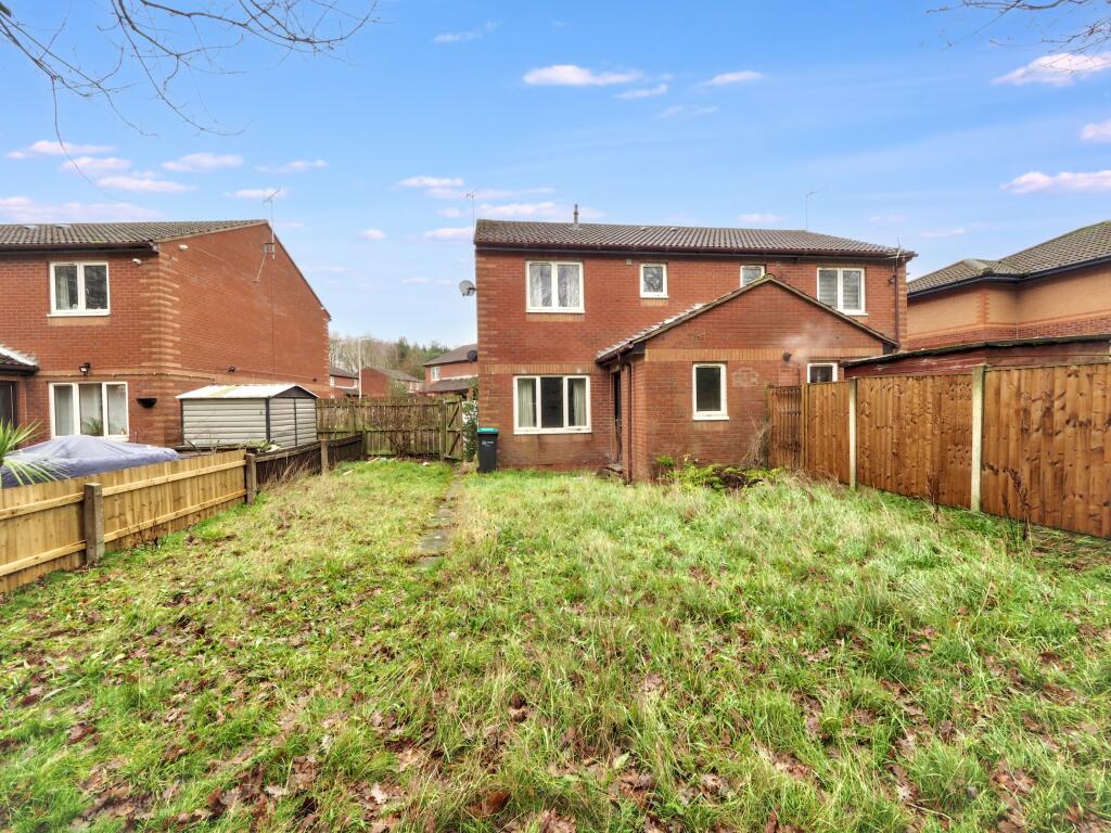 20251218093045 PC170006 5CFYt T202512181541.jpg