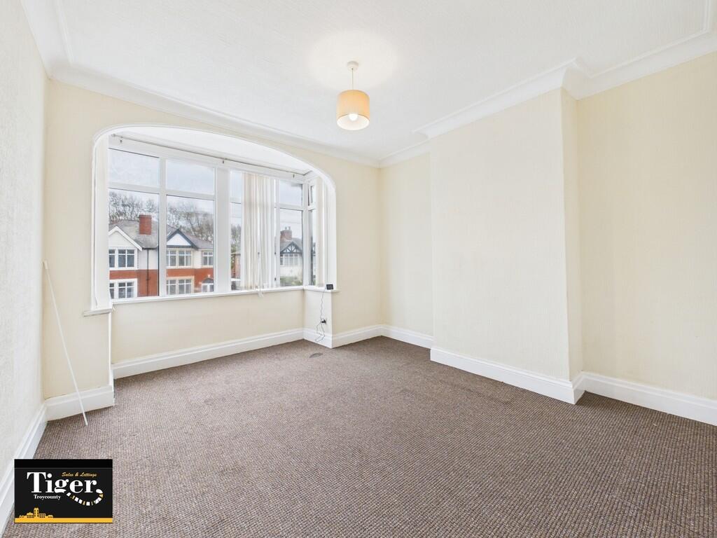 CAM03440G0-PR0440...