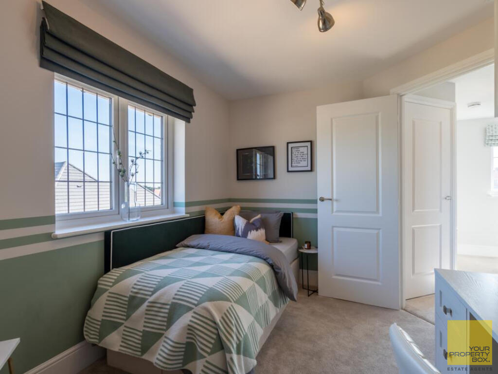 henley-bedroom-4