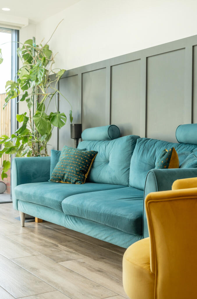 138161312691b72fe453ee