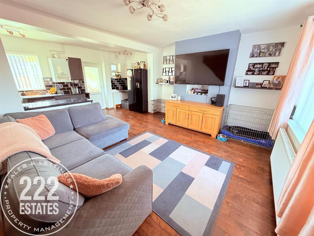 PHOTO-2025-04-30-14-23-46 (7).jpg