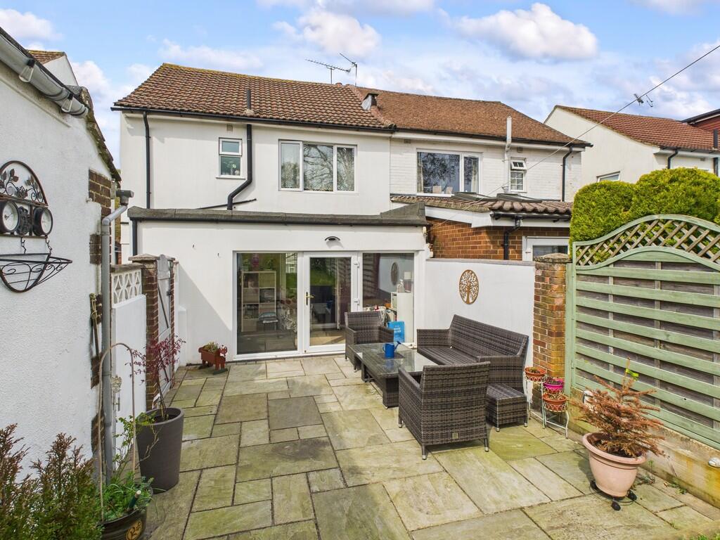 CAM05068G0-PR0014...