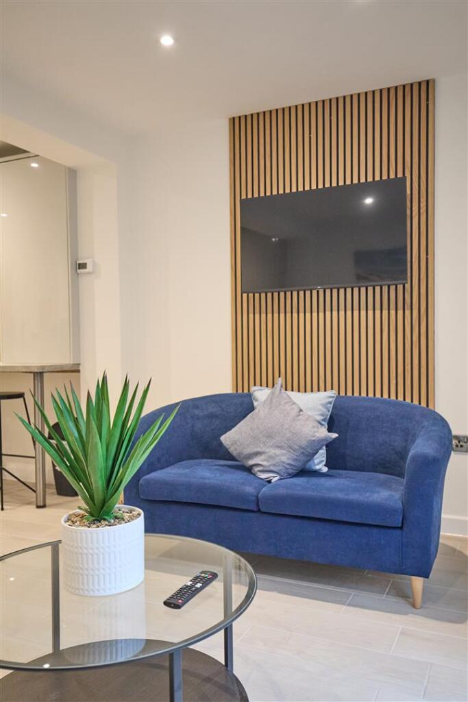 9 Buttermere Road 7.jpg