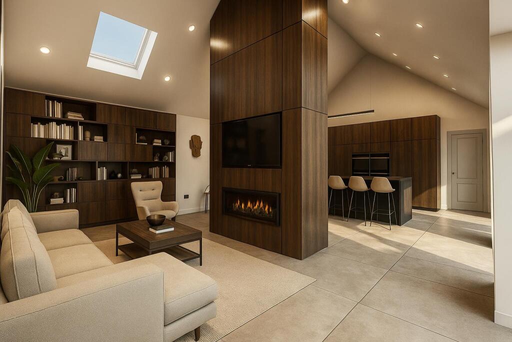 Kitchen and Snug 2.jpg