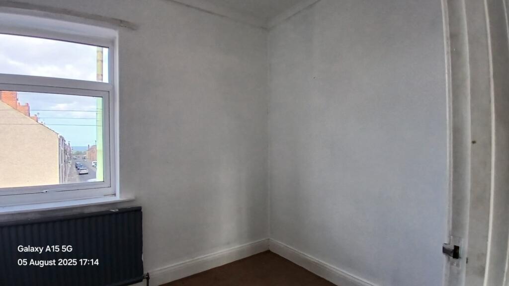 122 West street 05.08 (5)