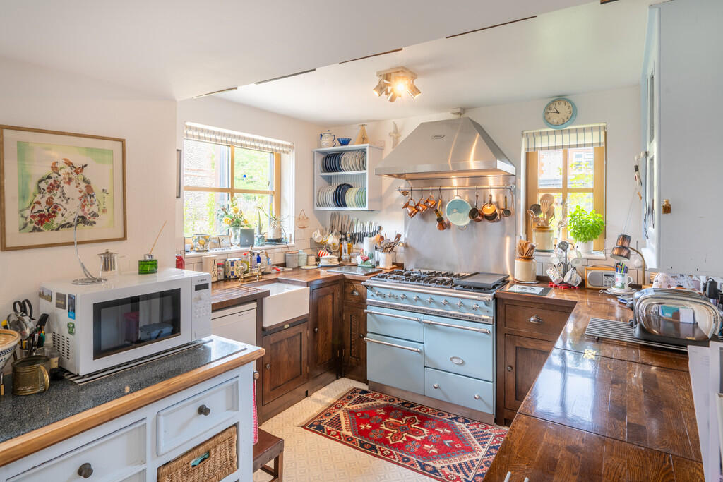 SAP_Gresham_3_Gab...