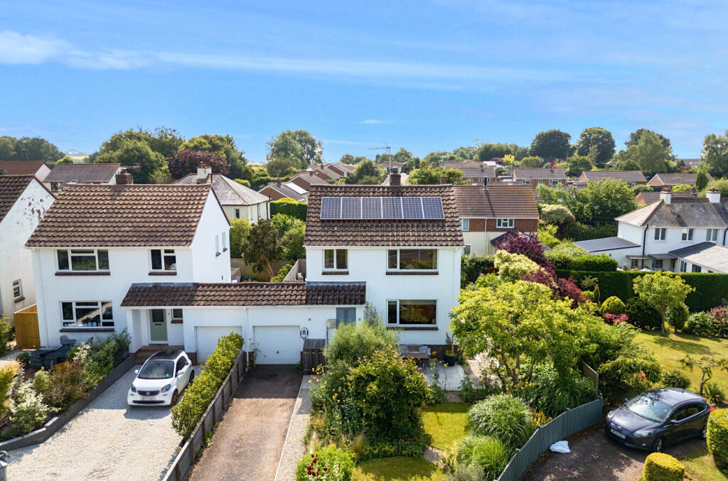 1312536-6-68583ca...