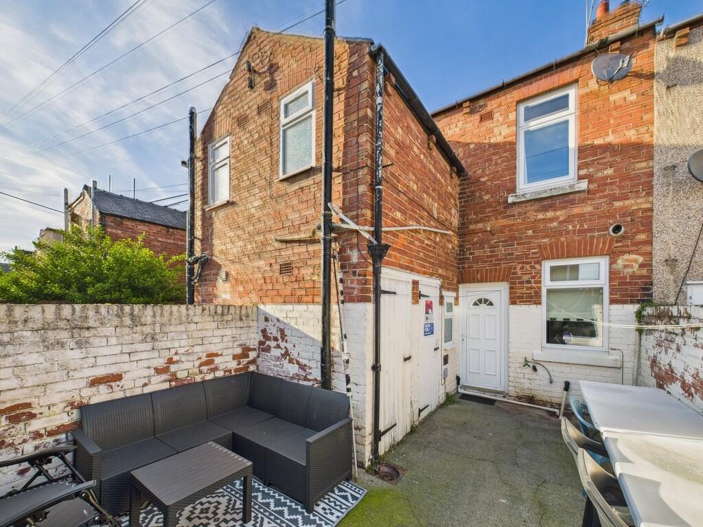 CAM01835G0-PR0173...