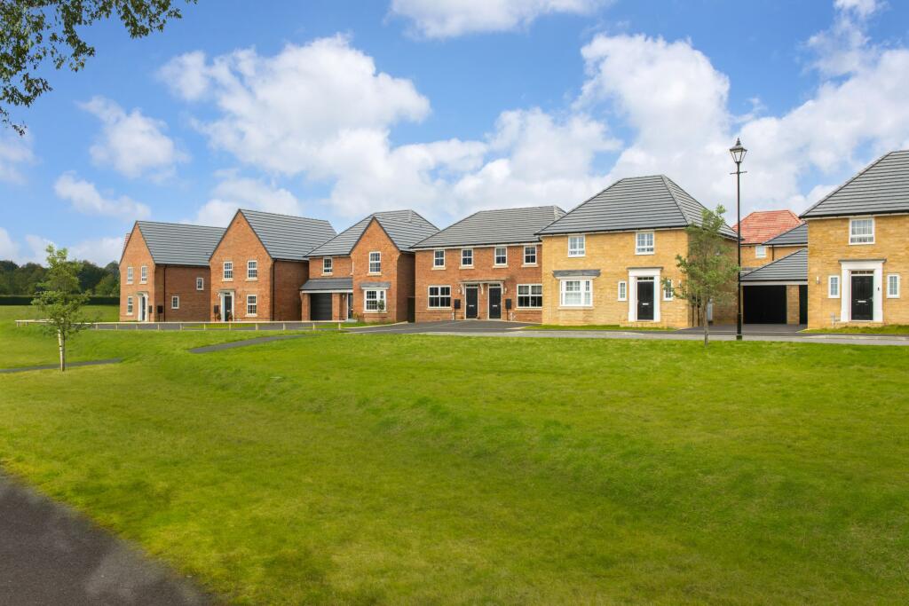 008 BNE_Highgrove_Billingham_Ext_Meriden_4bed