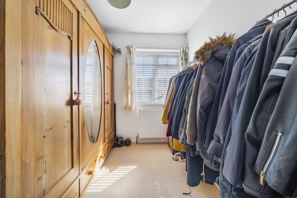 Bedroom Three (1)