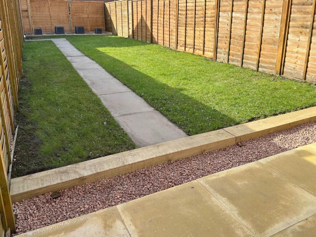 GARDEN.jpg