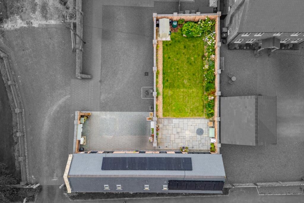 255a Broadgate (Sutton St Edmund)-4