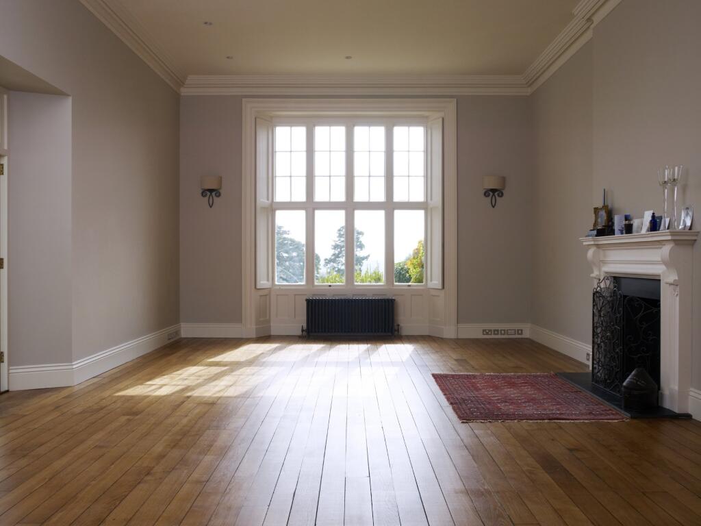 Drawing Room