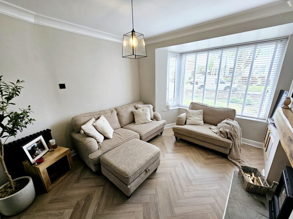 a4e52a54-7568-4424-98be-28aae7779d48