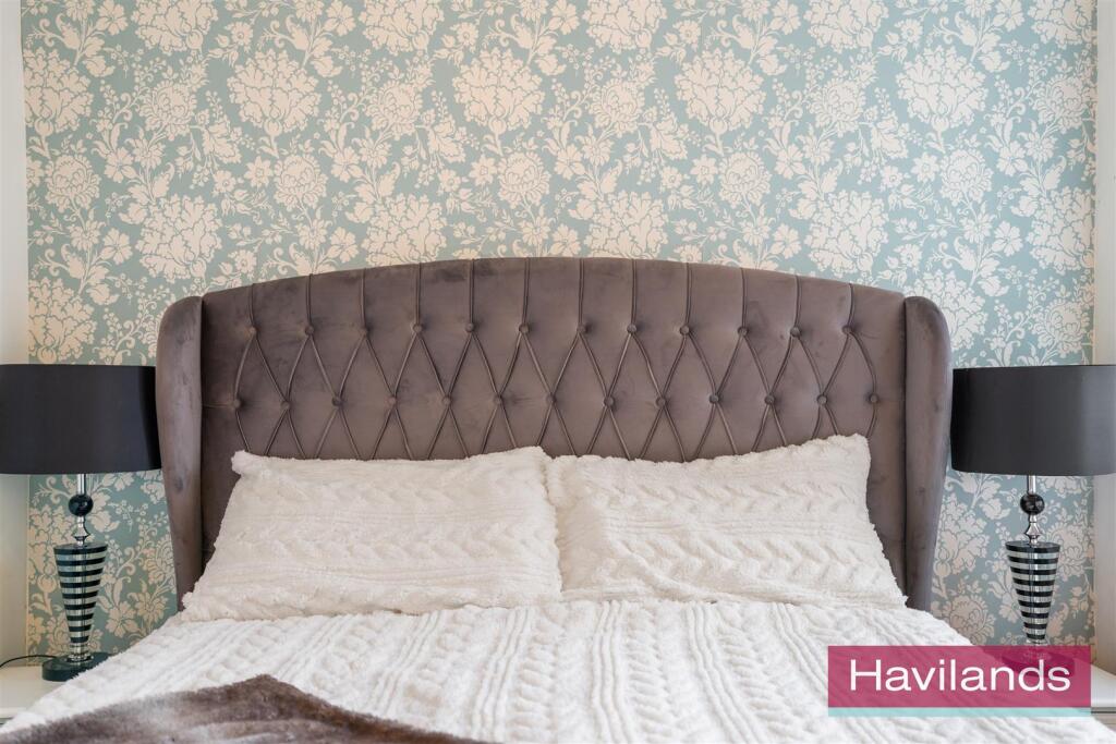 Pennington Drive-18.jpg