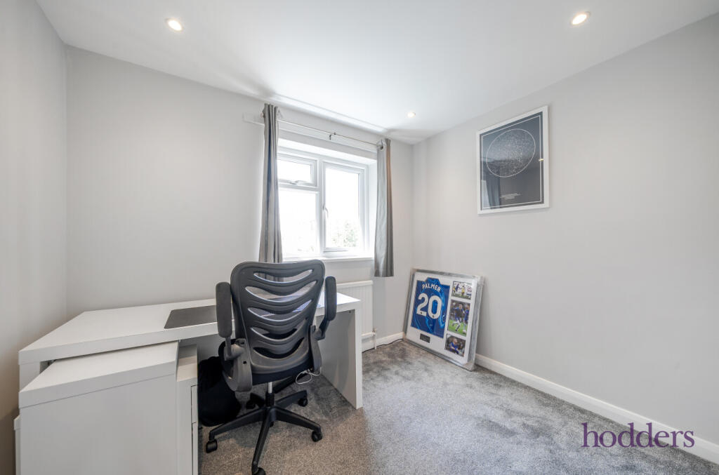 31a657e6-6347-467...