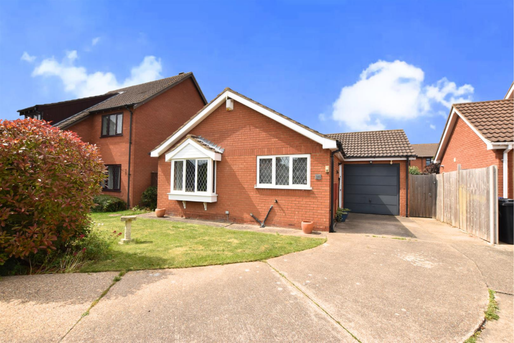 Untitled design (36).png