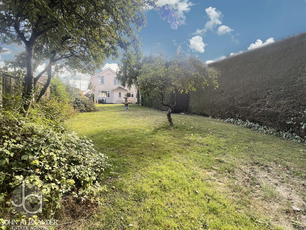 20250909_15222132...