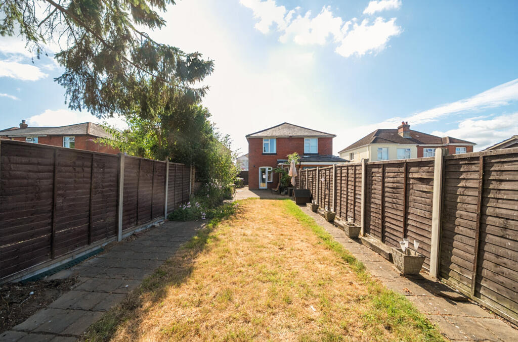 1325599-5-6877aba...