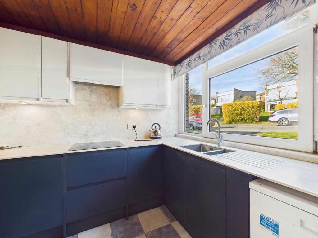 Kitchen 3