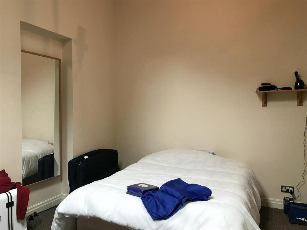 2017-10-16 14.31.30.jpg