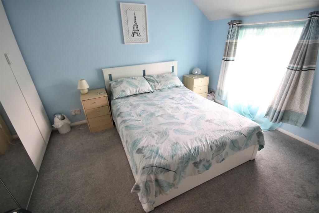 bed1