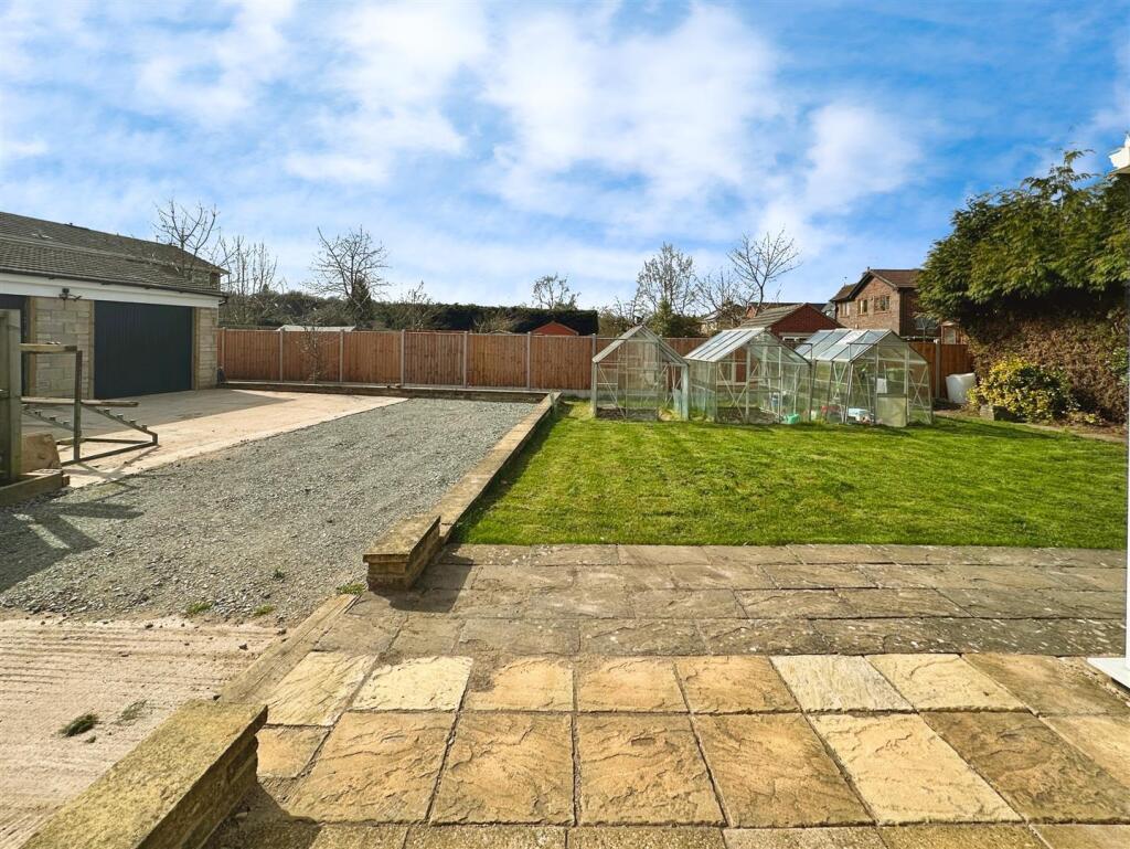 df694914-image_picker_B9F5AC2A-34EA-4031-980B-E111