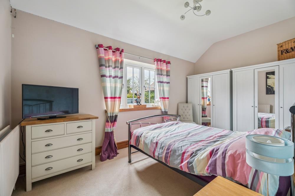 DSC06736-e32422b411743bc2afb0329da007d8d9 - 800px.