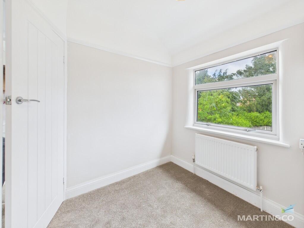 CAM03111G0-PR0358...