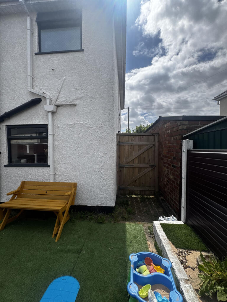 377HDMDIMG_7309saxx828 (46).jpg