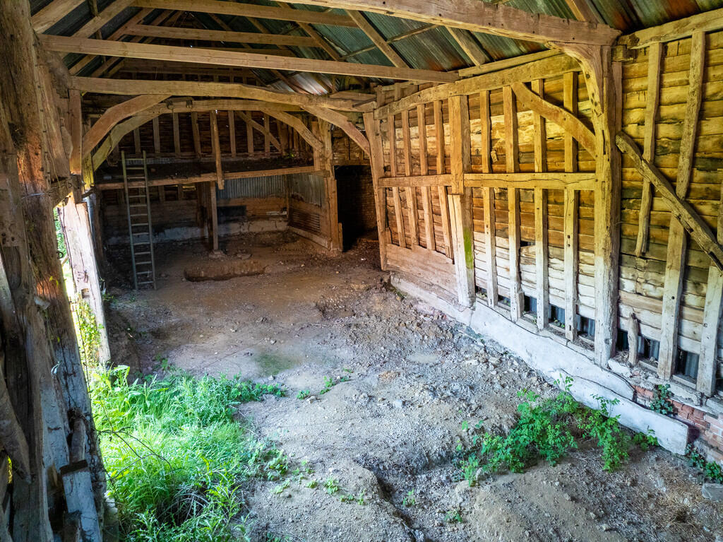 DJI_2024052013233...