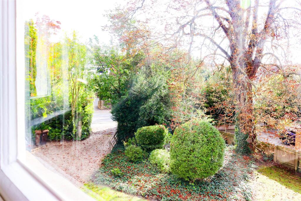 Living Room window.jpg