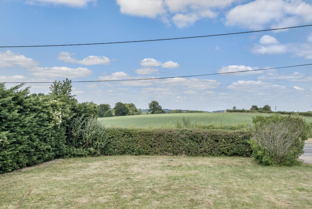 1306510-2-6850344...