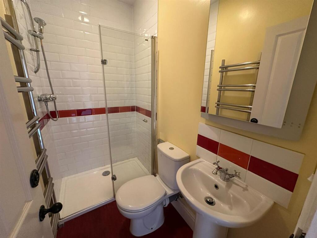 WhatsApp Image 2025-07-09 at 13.32.37 (2).jpeg