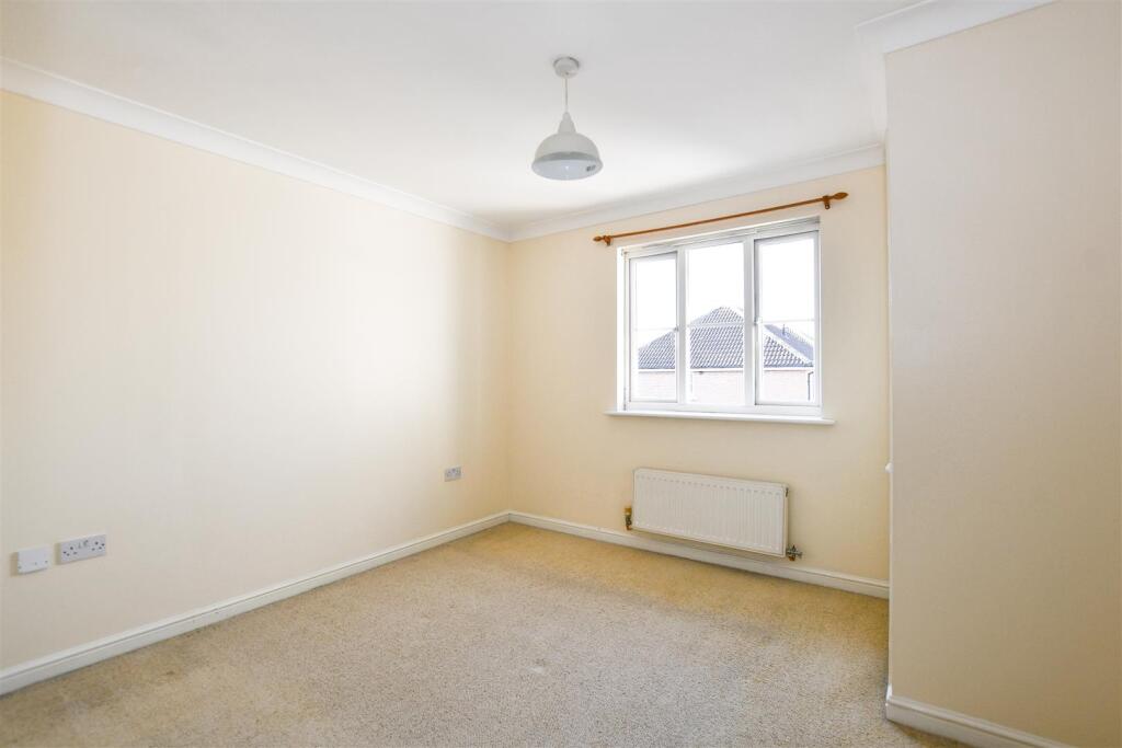 Bedroom One .jpg