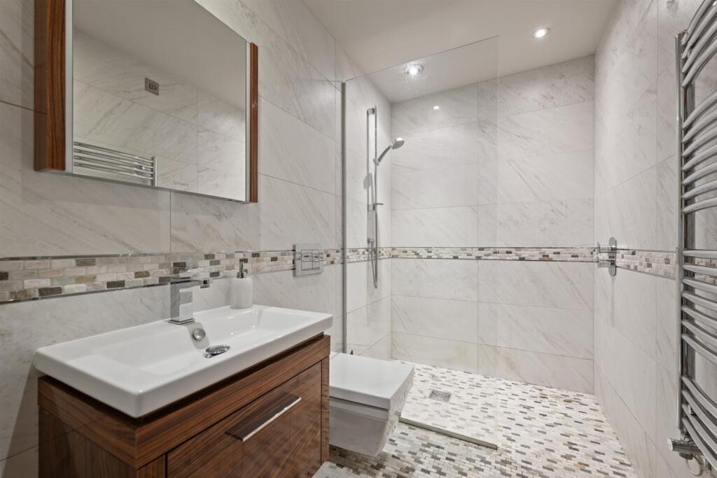 Blackford House-30.jpg