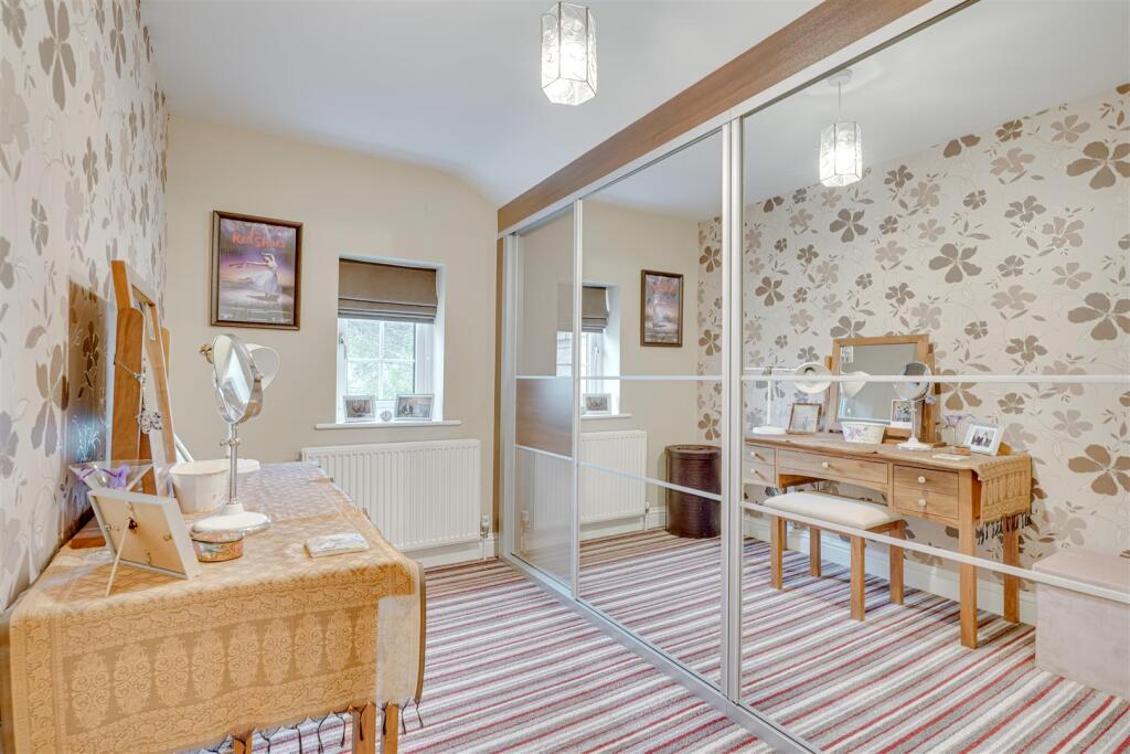 12B Sharman_s Rd, Fordham--17.jpg